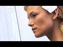 Kasia Struss Still Loves