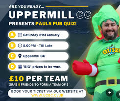 Image result for Uppermill Sports Club