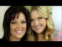Mother's Day Special: Kayli's