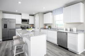 Image result for Basildon Sc