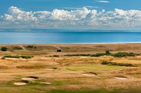 Image result for Lundin Bowling Club