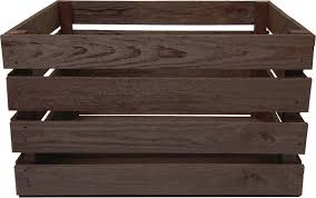 Image result for veilingkist