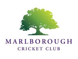 Image result for Chippenham Cricket Club