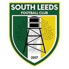 Image result for South Leeds Golf Club Ltd