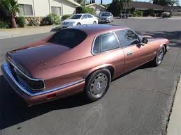Image result for Rose Bronze 1995 Jaguar