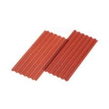 Image result for ziegelrot