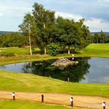 Image result for Redhill Golf Centre