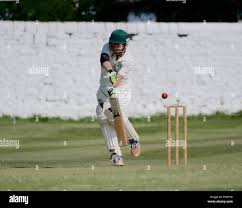 Image result for Tintwistle Cricket Club