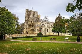 Image result for Dunstable