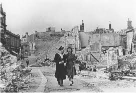 Image result for Plymouth Blitz