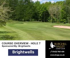 Image result for Burghill Valley Golf Club