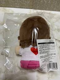 あめくん에 대한 이미지 검색결과