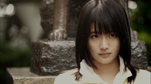 「大沢マリア」の画像検索結果