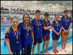 Image result for Kingfisher Twirling Team