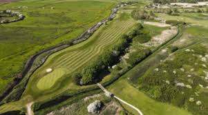 Image result for Cooden Beach Sports & Social Club