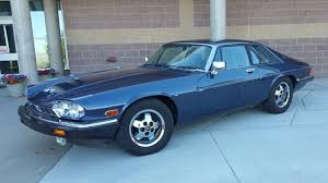 Image result for Jet Black 1988 Jaguar