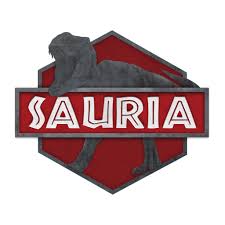 Attēlu rezultāti vaicājumam “Sauria”