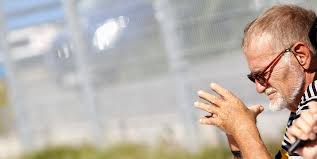 Bildergebnis für dietrich wagner