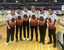 Image result for Lundin Bowling Club