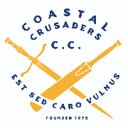 Image result for Abbotsbury Cricket Club