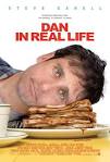 Steve Carell