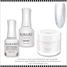 Image result for kiera sky