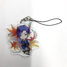 「源頼忠」の画像検索結果