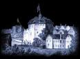 ELIZABETHAN THEATRE