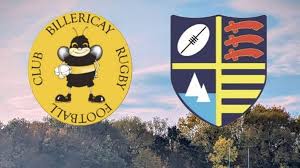 Image result for Burnham On Crouch Rugby Union Football Club