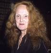 Grace Coddington (bless