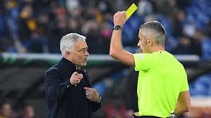 *yellow ard에 대한 이미지 검색결과