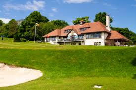 Image result for Merchants Of Edinburgh Golf Club