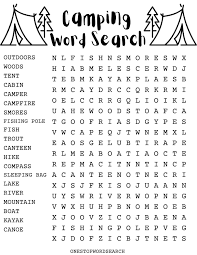 Image result for word search