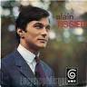 Encyclopédisque - Discographie : Alain TISSIER - 51947