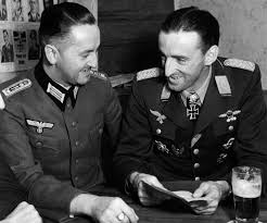 Image result for site:waralbum.ru