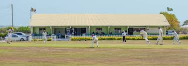 Image result for Wembdon Cricket Club