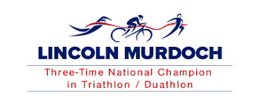 Image result for Lincoln Triathlon Club