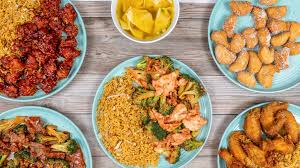 Image result for busch 8791