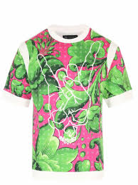 Image result for Футболка денис симачев