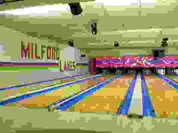 Image result for Millford Bowling Club