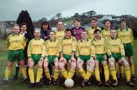 Image result for Hendy Afc