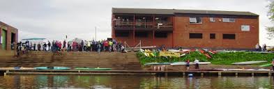Image result for University Of The West Of England Canoe Club