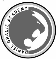 Image result for Daniel Gracie Academy