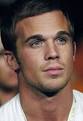 http://file.unluler.in/cam-gigandet-2.jpg