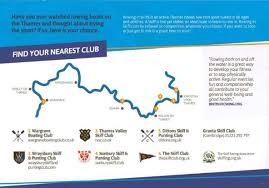 Image result for Wargrave Boating Club