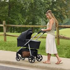 Image result for BRIO Go Stroller System Gwen Stefani