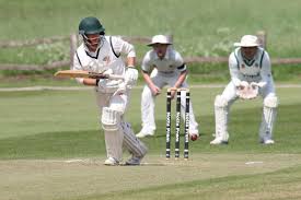 Image result for Spondon Cricket Club