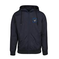 Image result for Johnstown Bowling Club