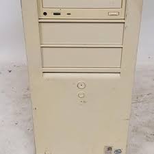 Image result for Dell OptiPlex GX1