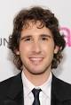Josh Groban Image Josh Groban   IMDb Picture 3